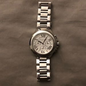 Michael Kors Women’s Watch